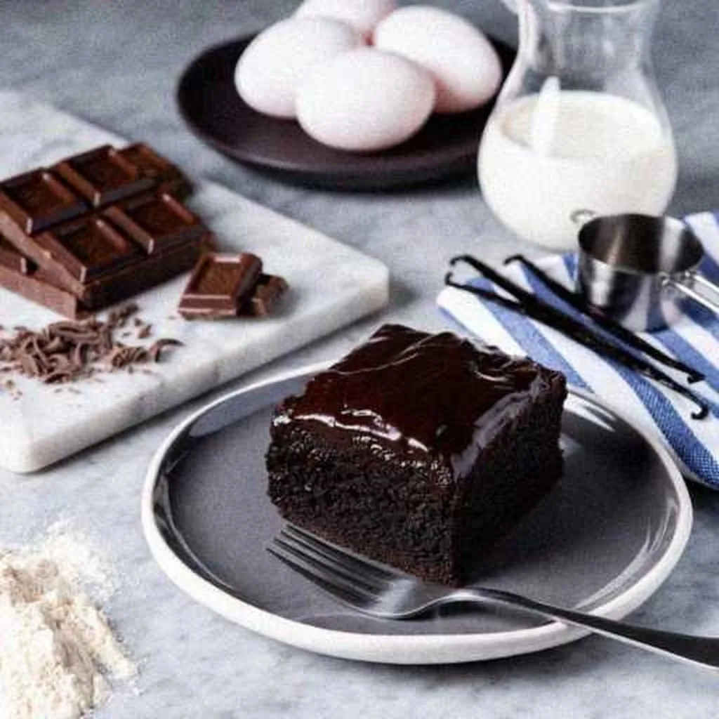 Grok Imagine + Blur/Noise/Compression