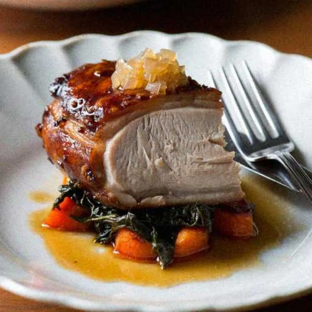 Grok Imagine + Blur/Noise/Compression