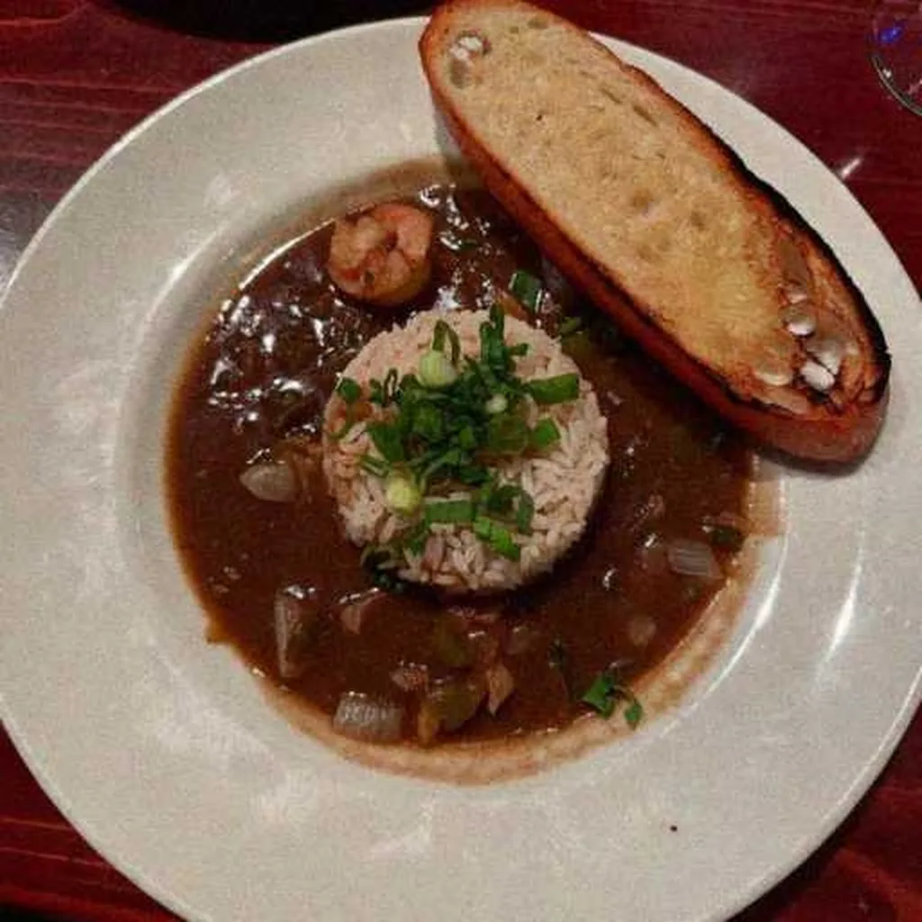 Grok Imagine + Blur/Noise/Compression