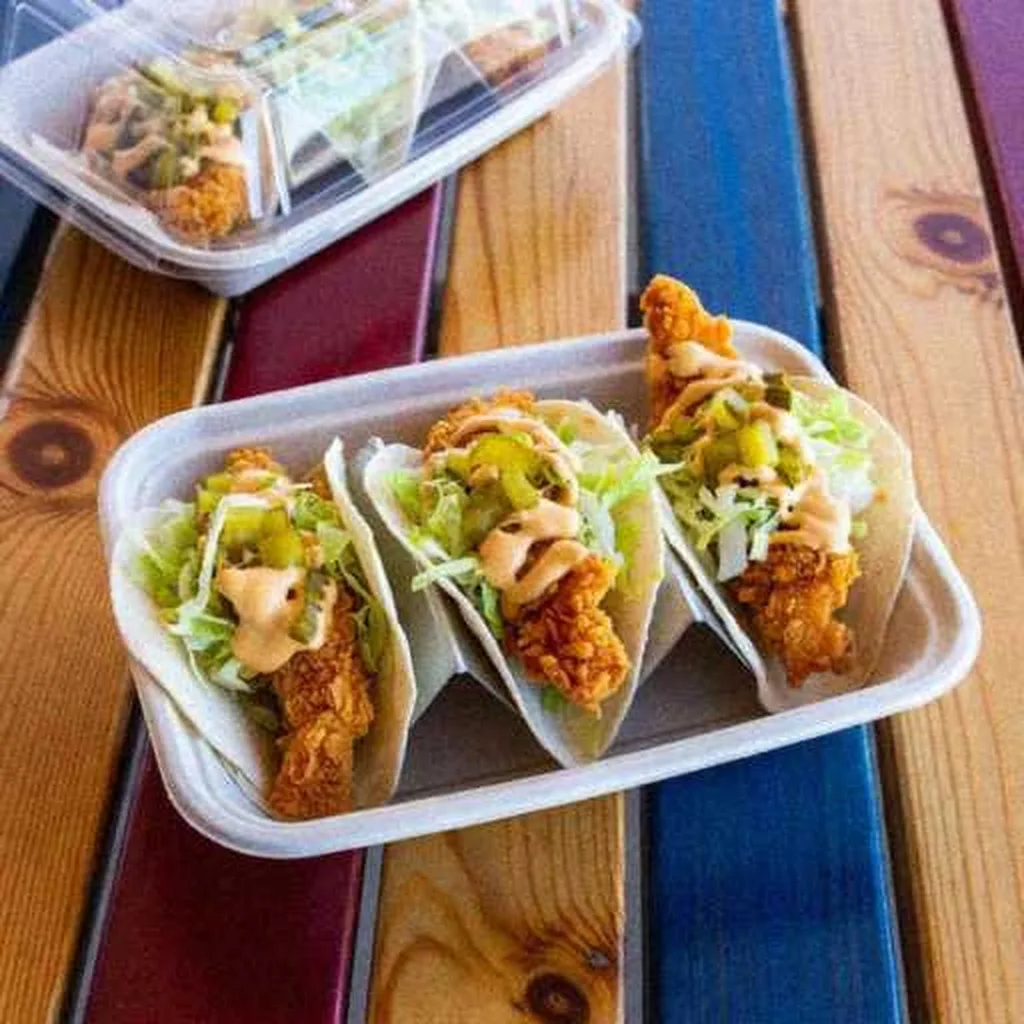 Grok Imagine + Blur/Noise/Compression