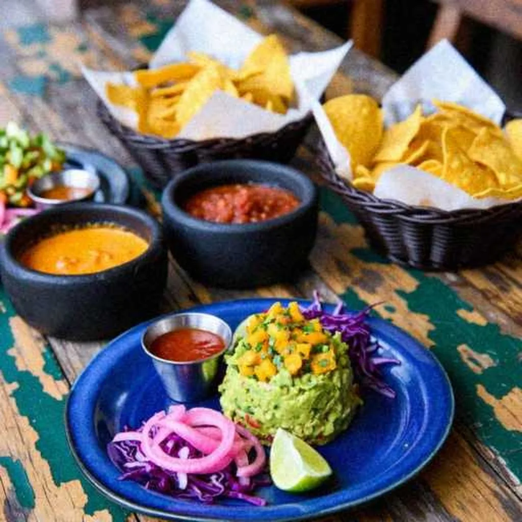 Grok Imagine + Blur/Noise/Compression