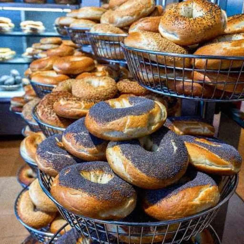 Grok Imagine + Blur/Noise/Compression