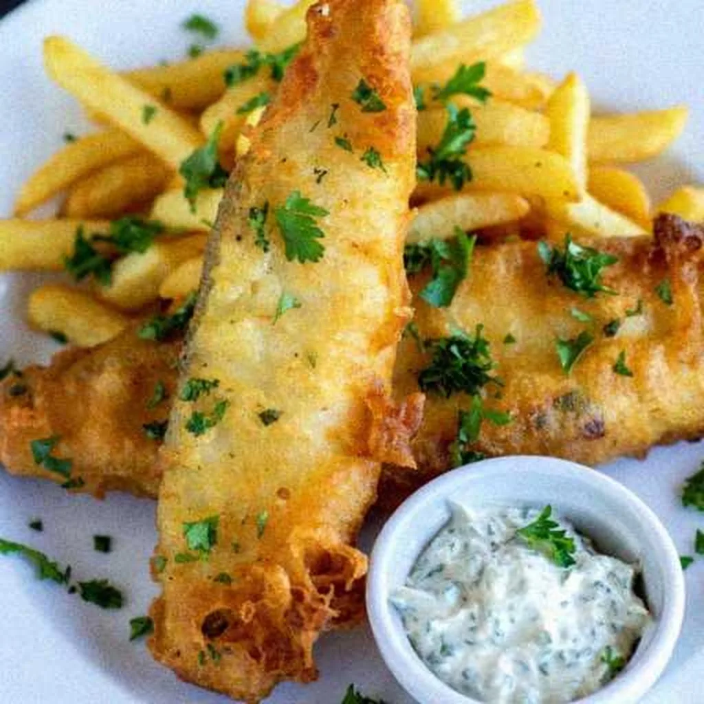 Grok Imagine + Blur/Noise/Compression