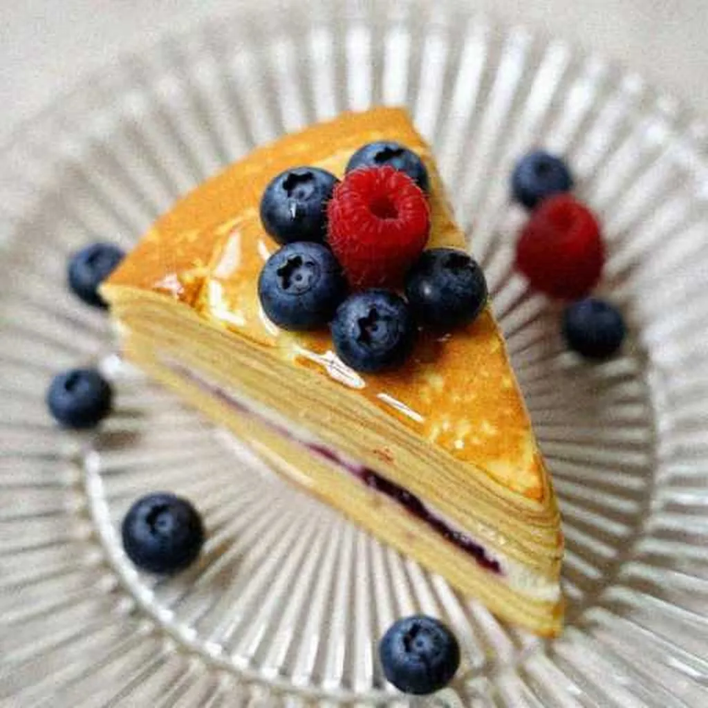 Grok Imagine + Blur/Noise/Compression