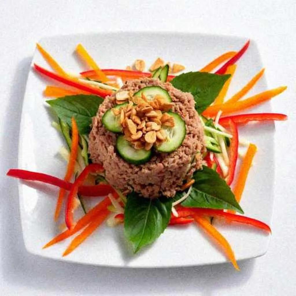 Grok Imagine + Blur/Noise/Compression