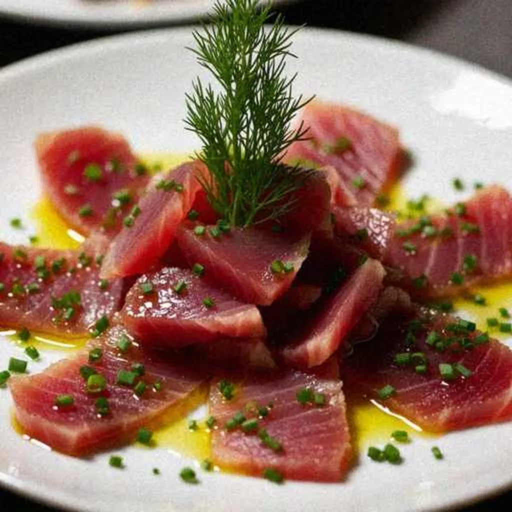 Grok Imagine + Blur/Noise/Compression