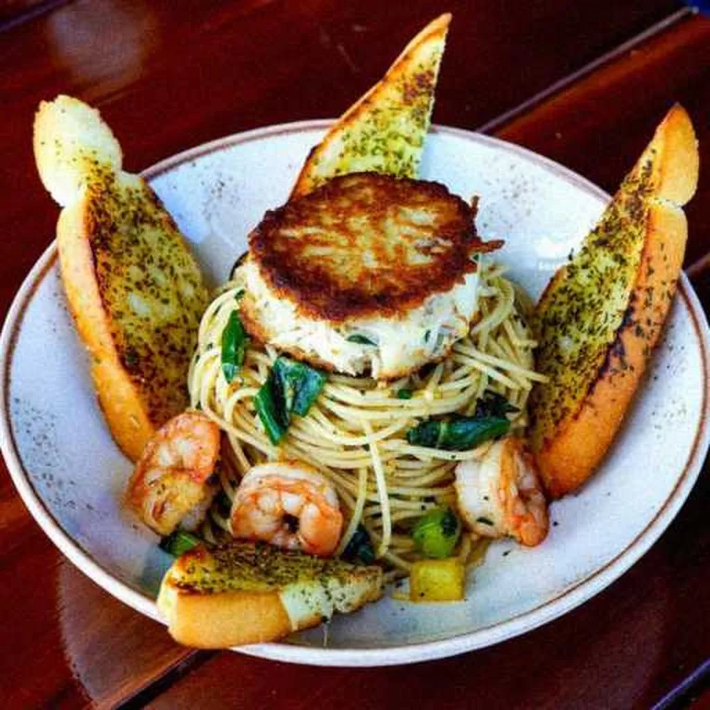 Grok Imagine + Blur/Noise/Compression