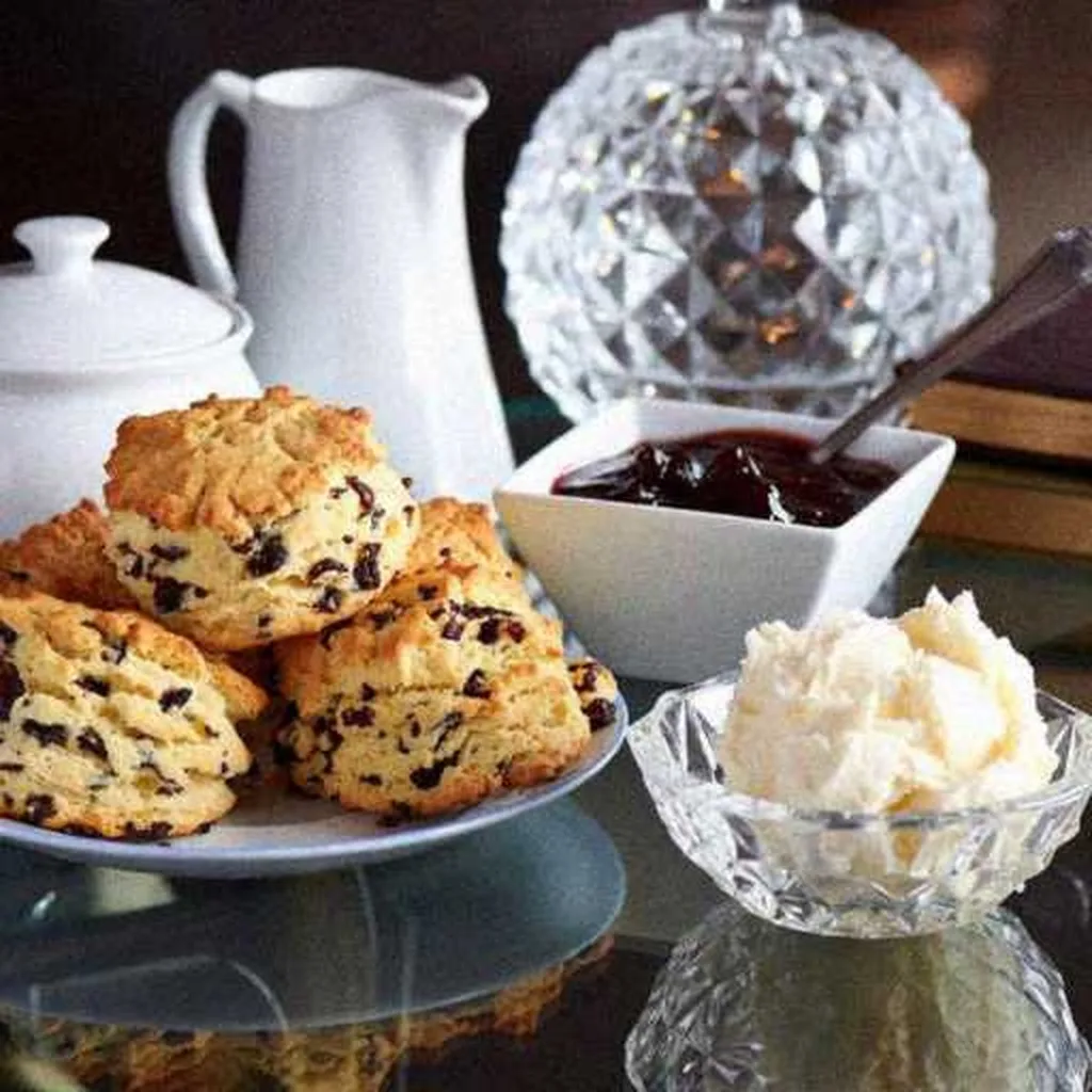 Grok Imagine + Blur/Noise/Compression