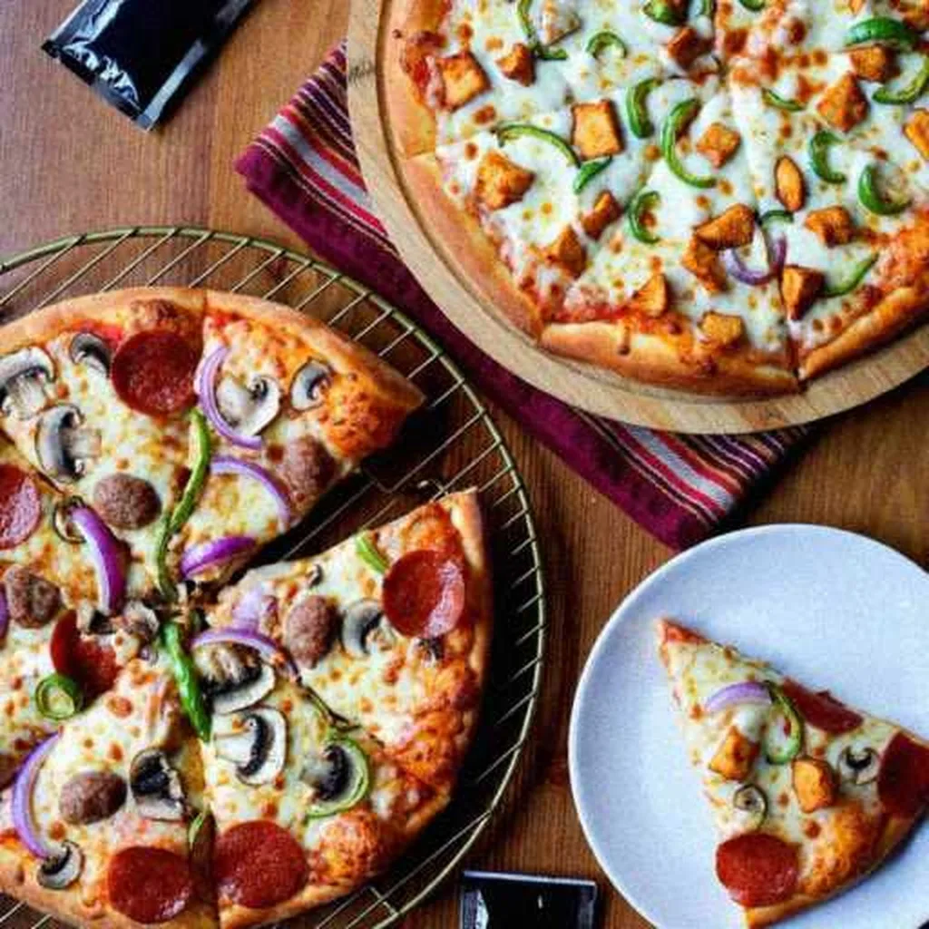 Grok Imagine + Blur/Noise/Compression