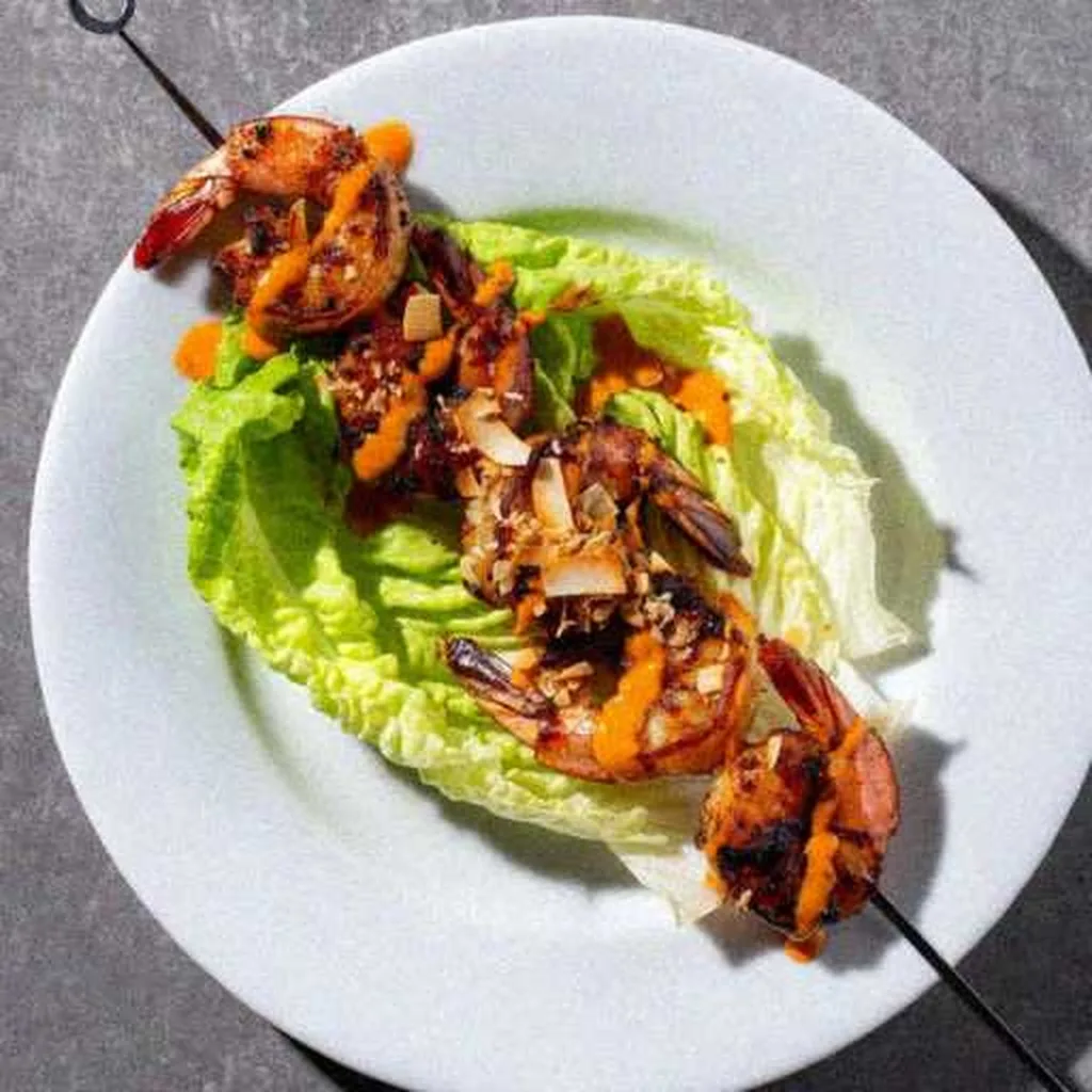 Grok Imagine + Blur/Noise/Compression