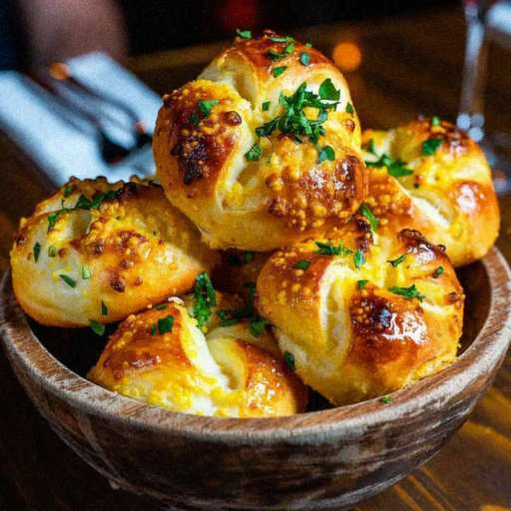 Grok Imagine + Blur/Noise/Compression