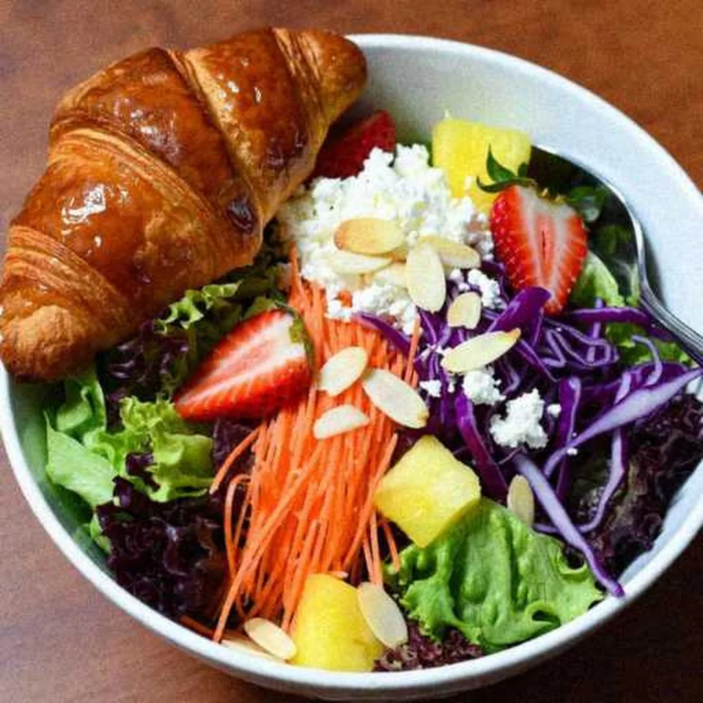 Grok Imagine + Blur/Noise/Compression