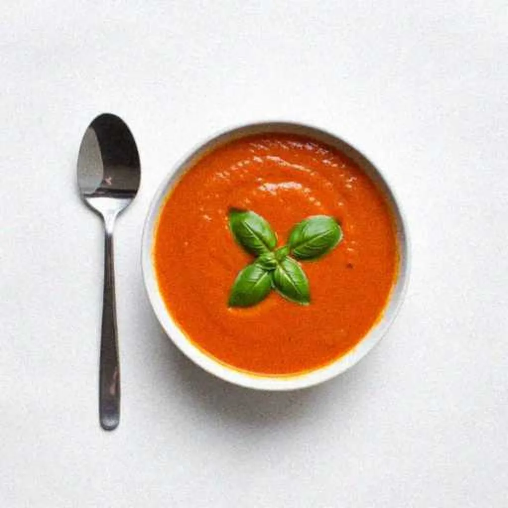 Grok Imagine + Blur/Noise/Compression