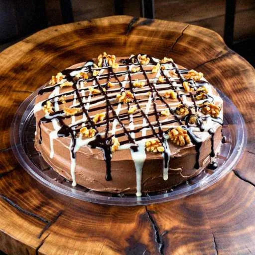 Grok Imagine + Blur/Noise/Compression