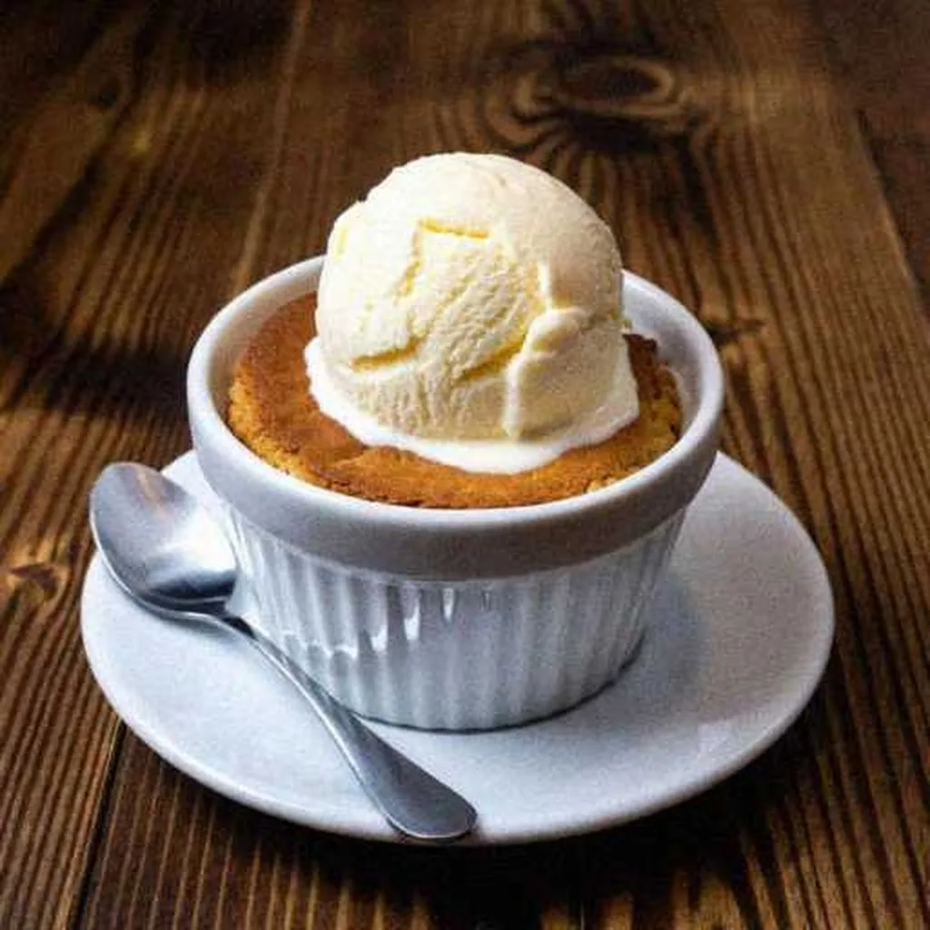 Grok Imagine + Blur/Noise/Compression