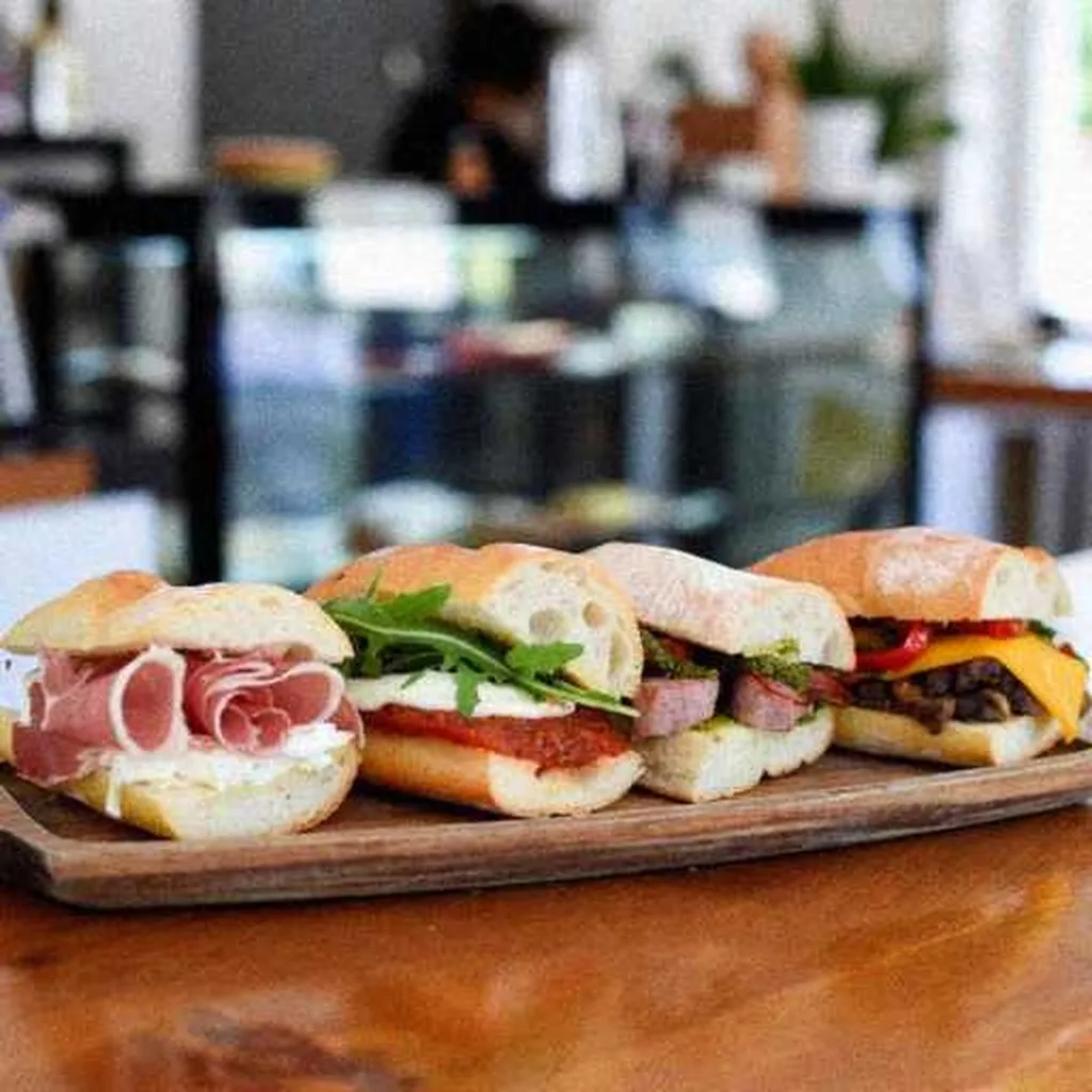 Grok Imagine + Blur/Noise/Compression