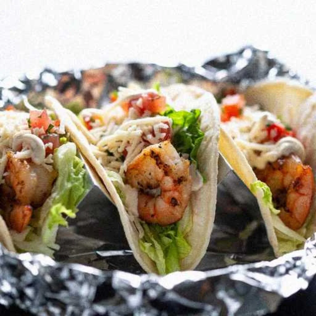 Grok Imagine + Blur/Noise/Compression