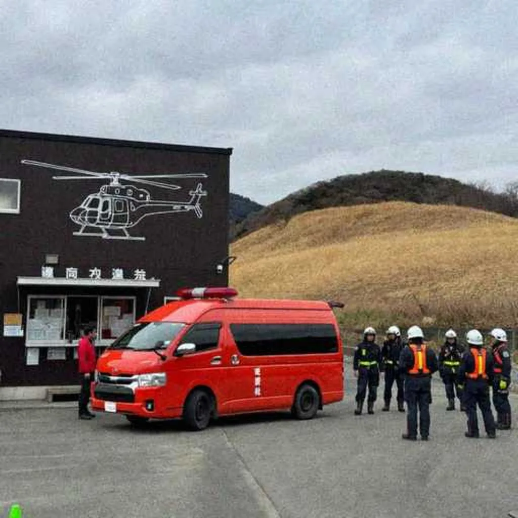 Grok Imagine + Blur/Noise/Compression