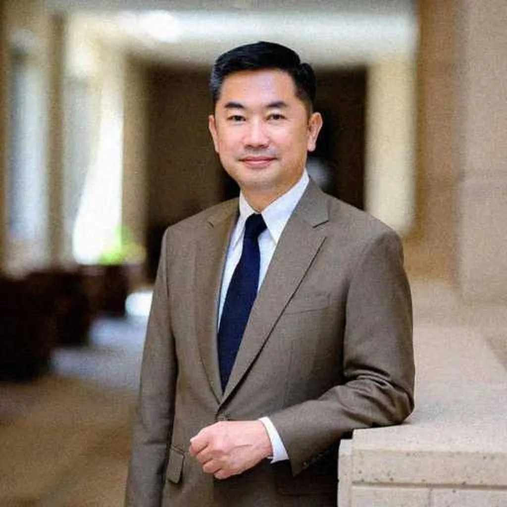 Grok Imagine + Blur/Noise/Compression