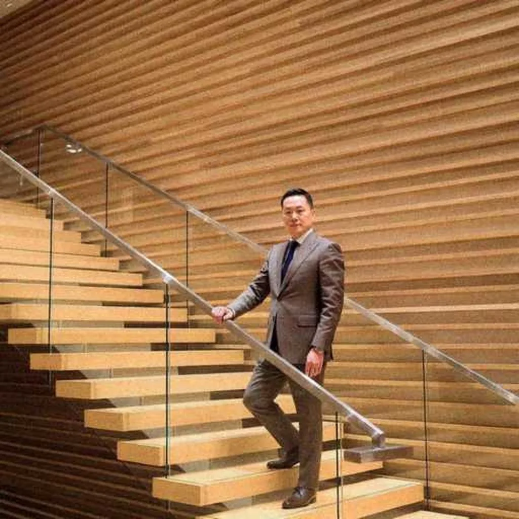 Grok Imagine + Blur/Noise/Compression