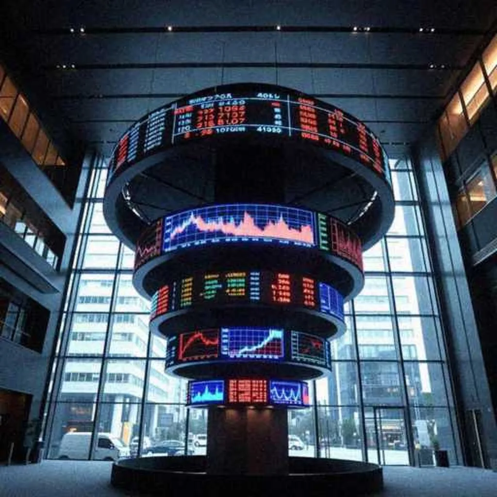 Grok Imagine + Blur/Noise/Compression