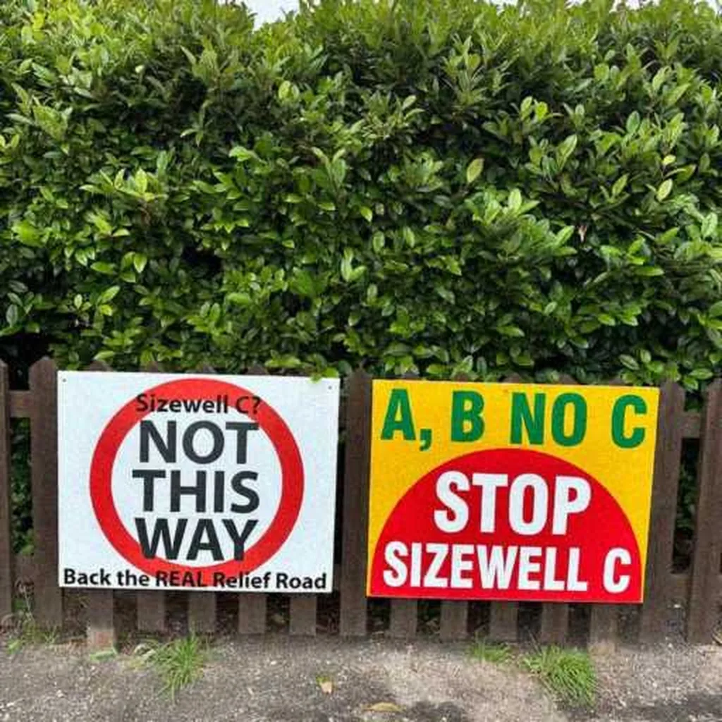 Grok Imagine + Blur/Noise/Compression