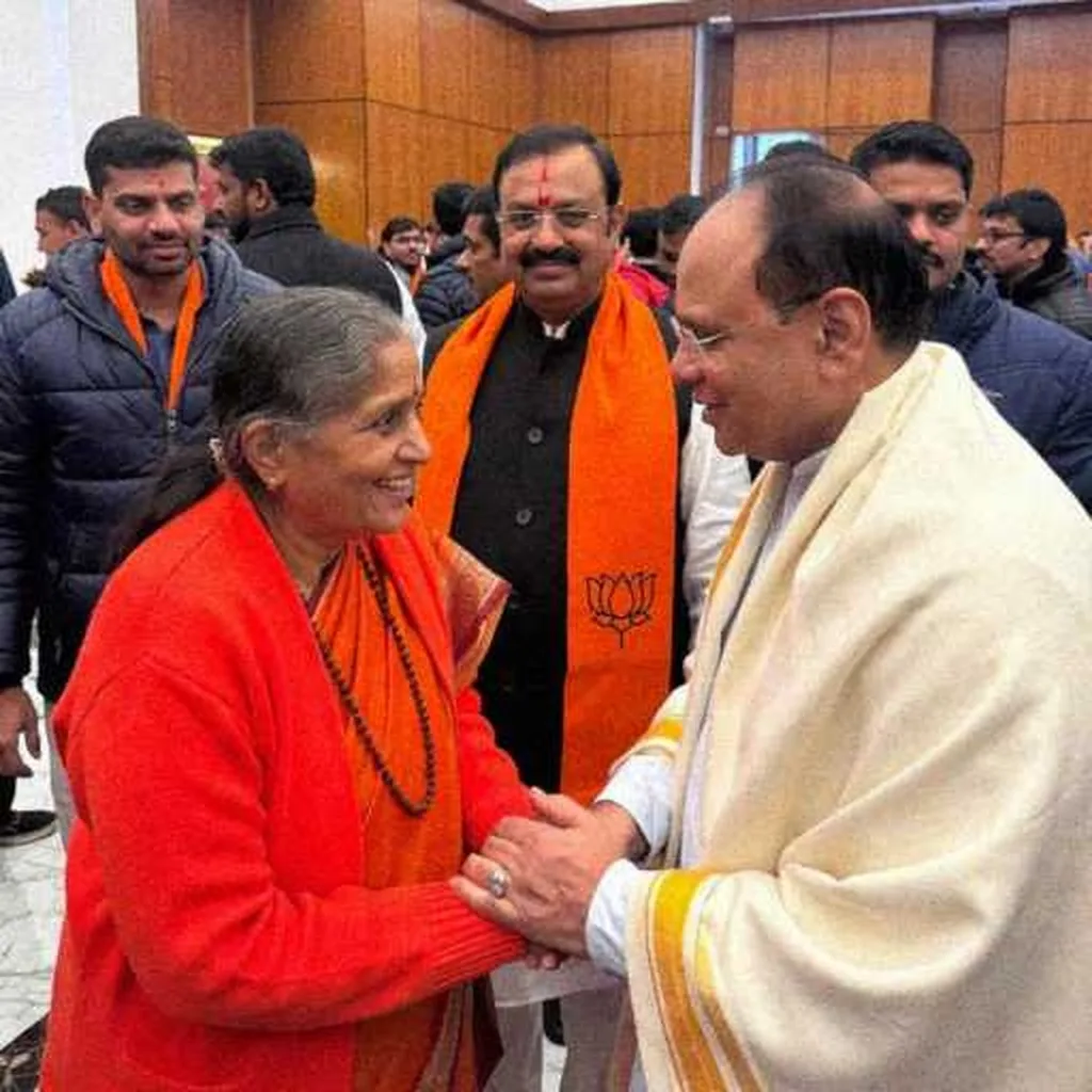 Grok Imagine + Blur/Noise/Compression