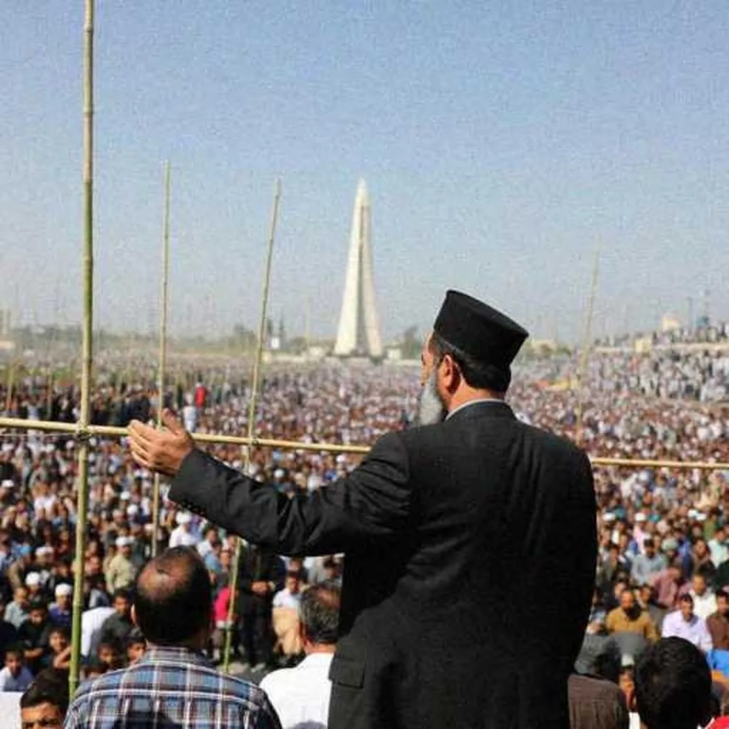 Grok Imagine + Blur/Noise/Compression