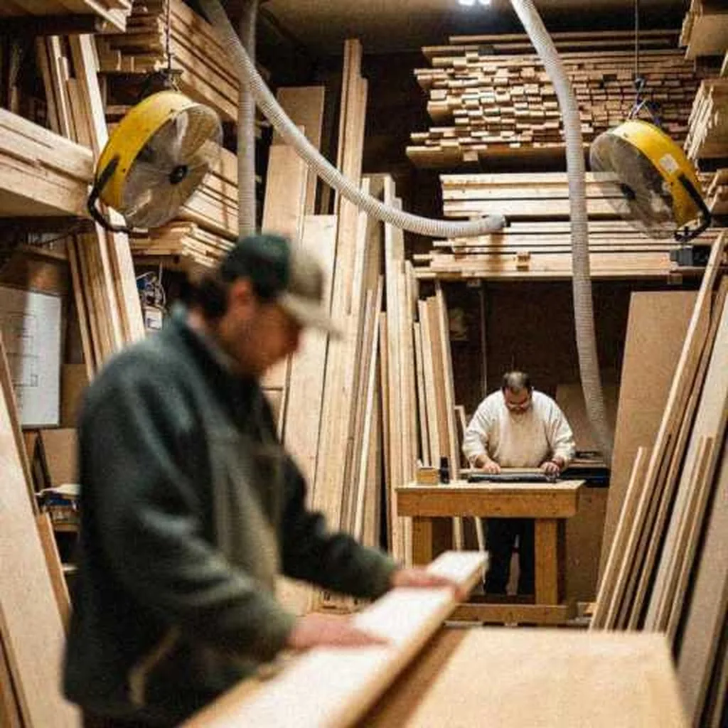 Grok Imagine + Blur/Noise/Compression