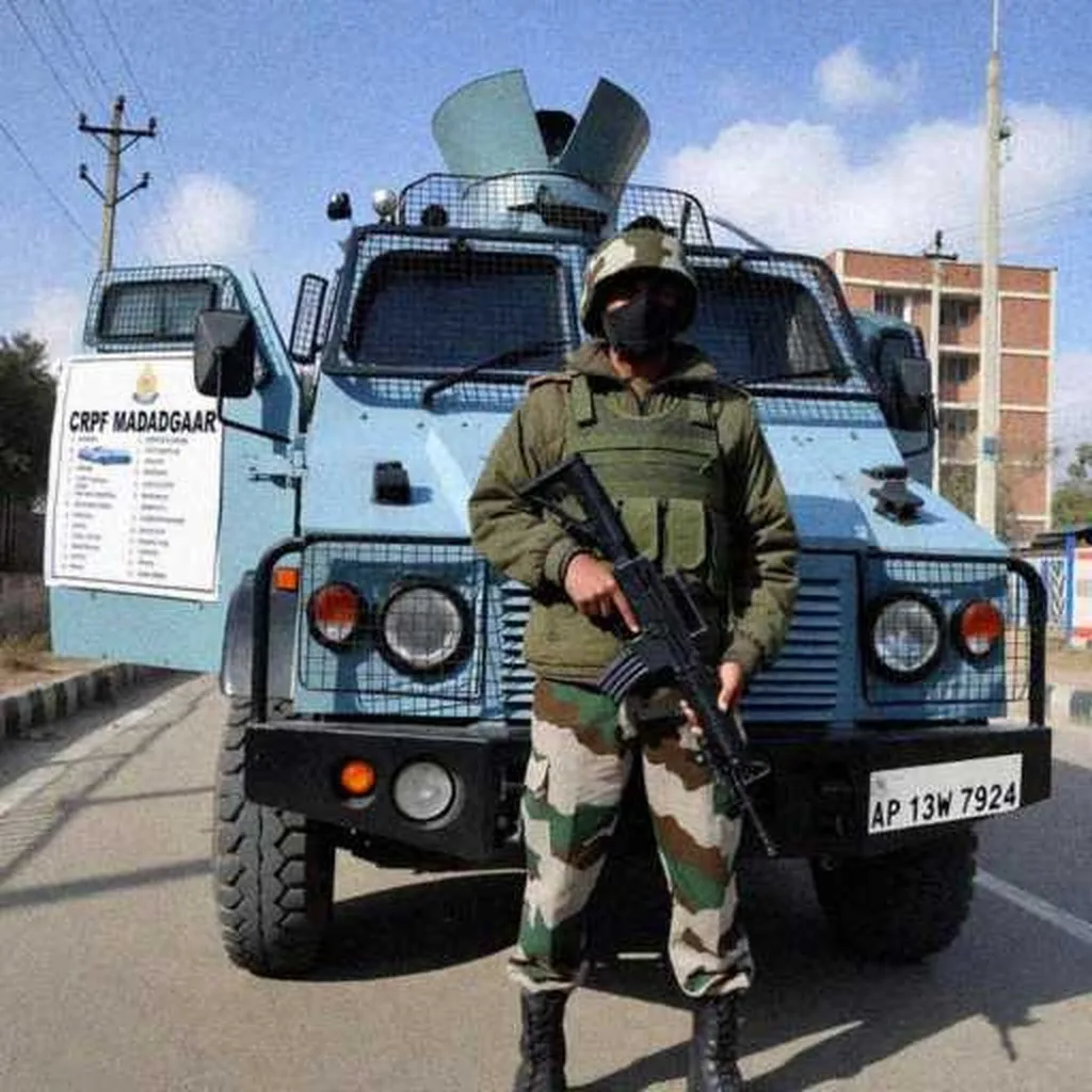 Grok Imagine + Blur/Noise/Compression