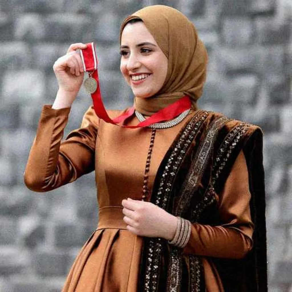 Grok Imagine + Blur/Noise/Compression