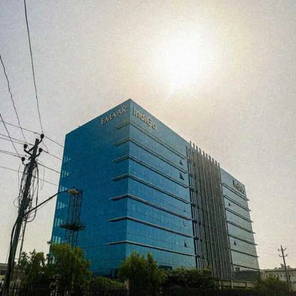 Grok Imagine + Blur/Noise/Compression