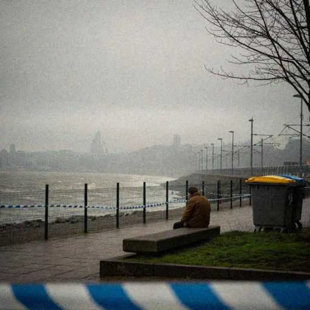 Grok Imagine + Blur/Noise/Compression