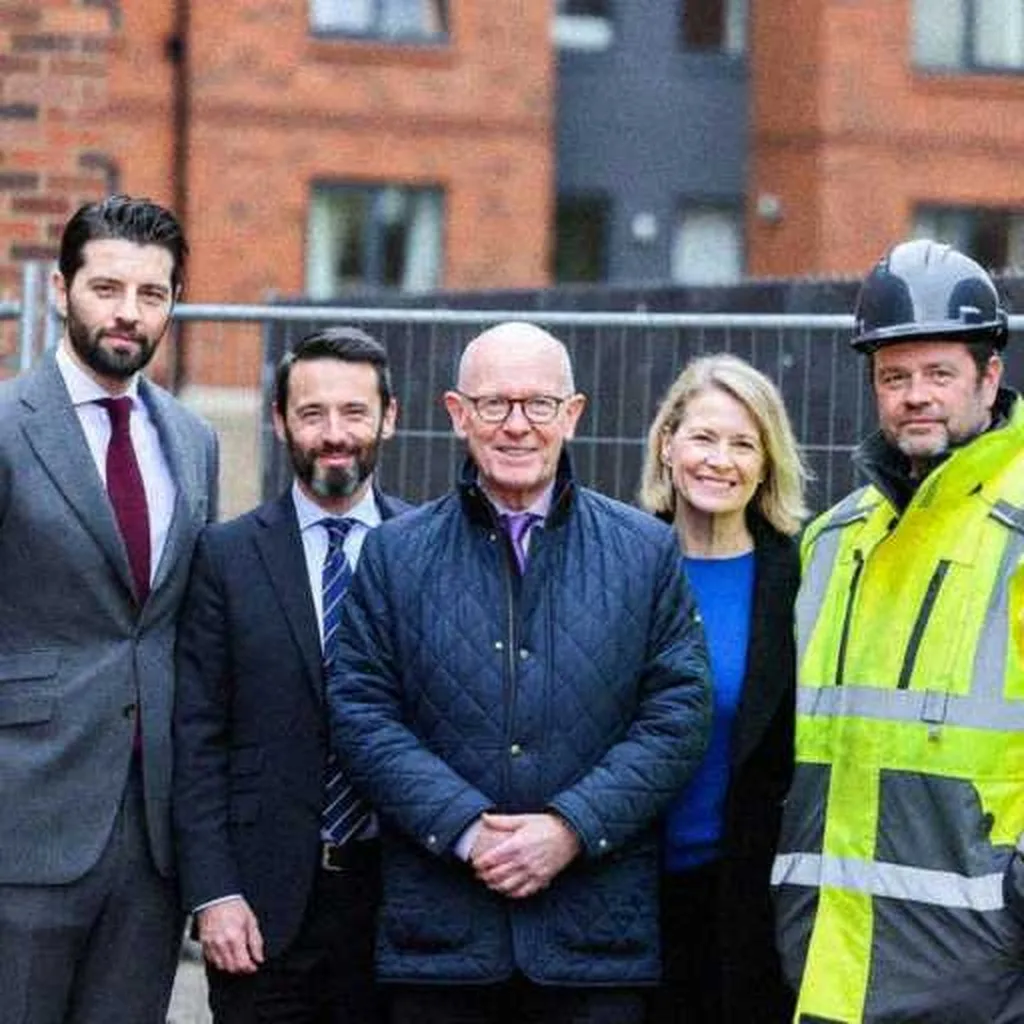 Grok Imagine + Blur/Noise/Compression