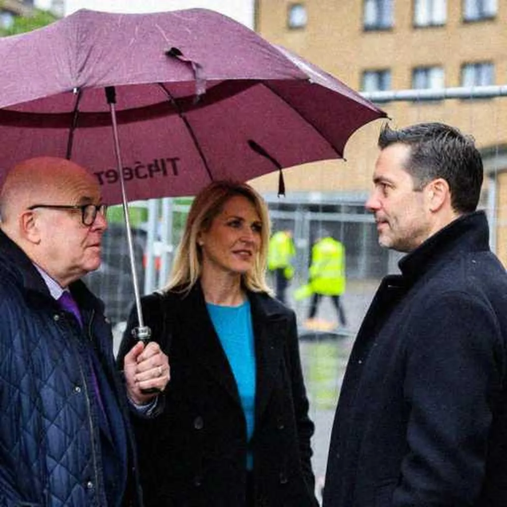 Grok Imagine + Blur/Noise/Compression