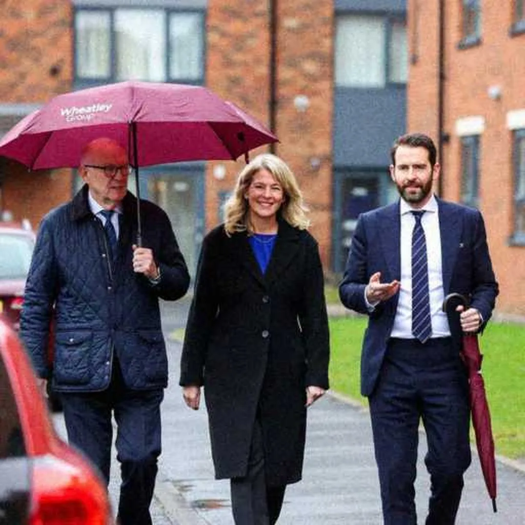 Grok Imagine + Blur/Noise/Compression