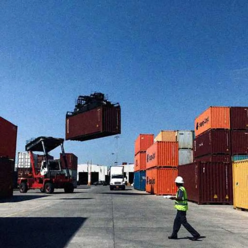 Grok Imagine + Blur/Noise/Compression