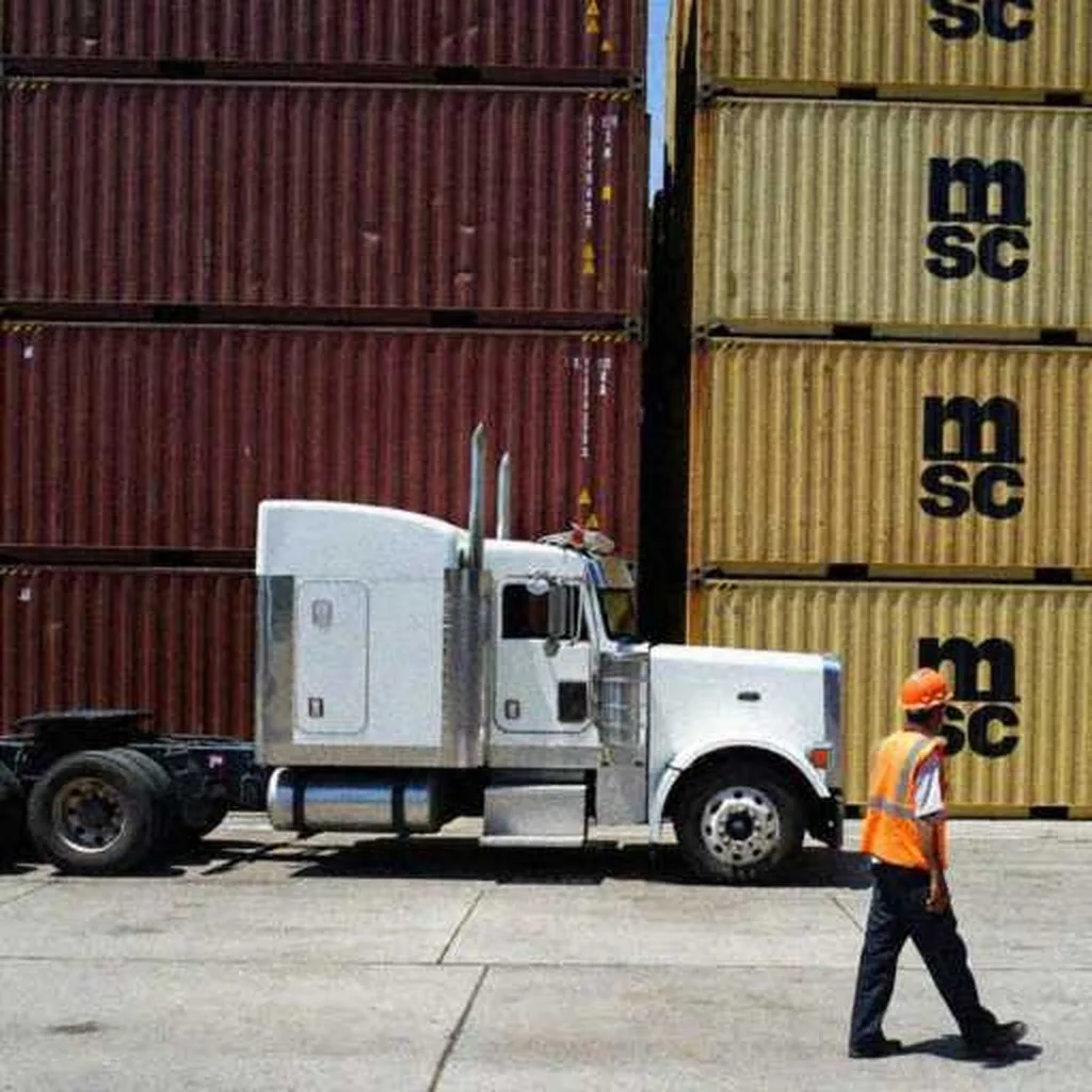 Grok Imagine + Blur/Noise/Compression