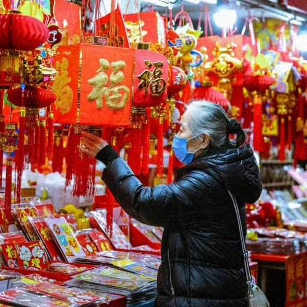 Grok Imagine + Blur/Noise/Compression