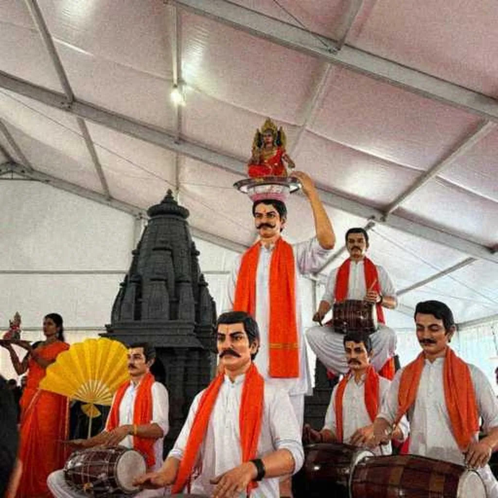 Grok Imagine + Blur/Noise/Compression