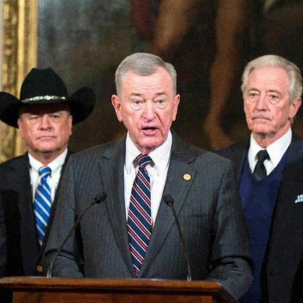 Grok Imagine + Blur/Noise/Compression