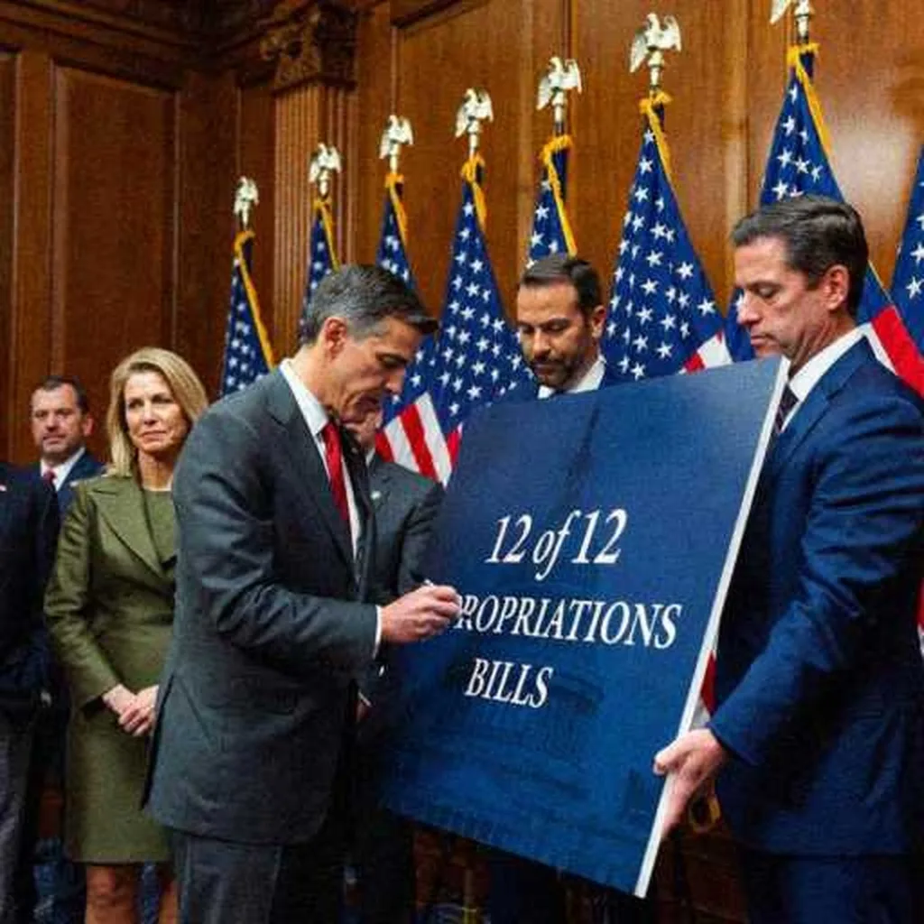 Grok Imagine + Blur/Noise/Compression