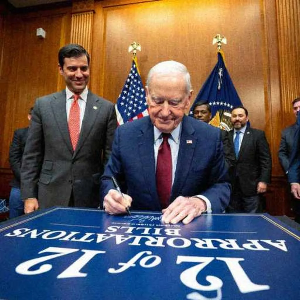 Grok Imagine + Blur/Noise/Compression