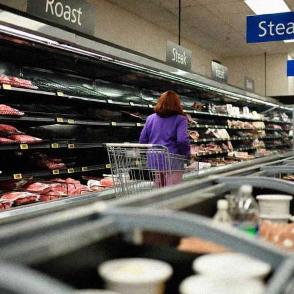 Grok Imagine + Blur/Noise/Compression