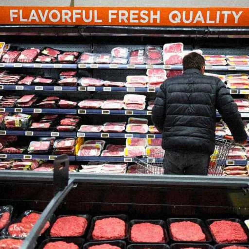 Grok Imagine + Blur/Noise/Compression