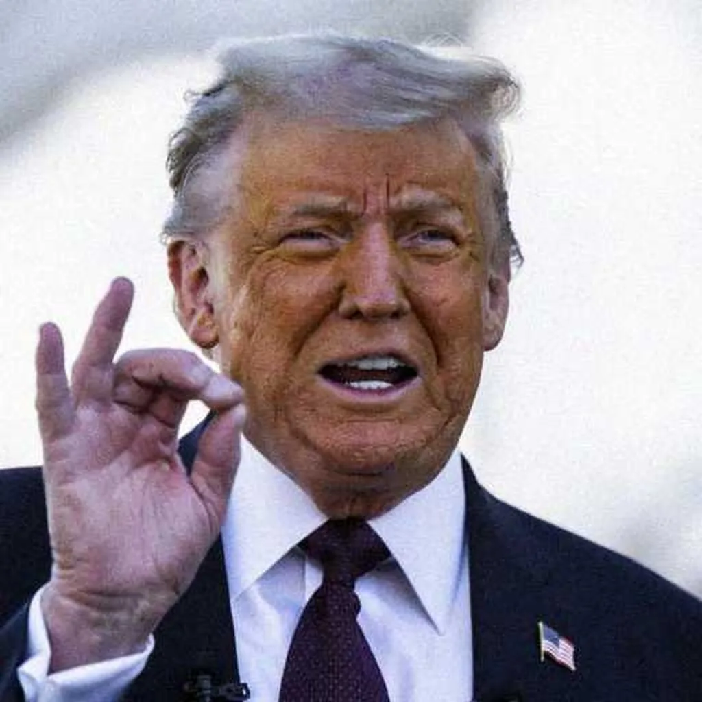 Grok Imagine + Blur/Noise/Compression