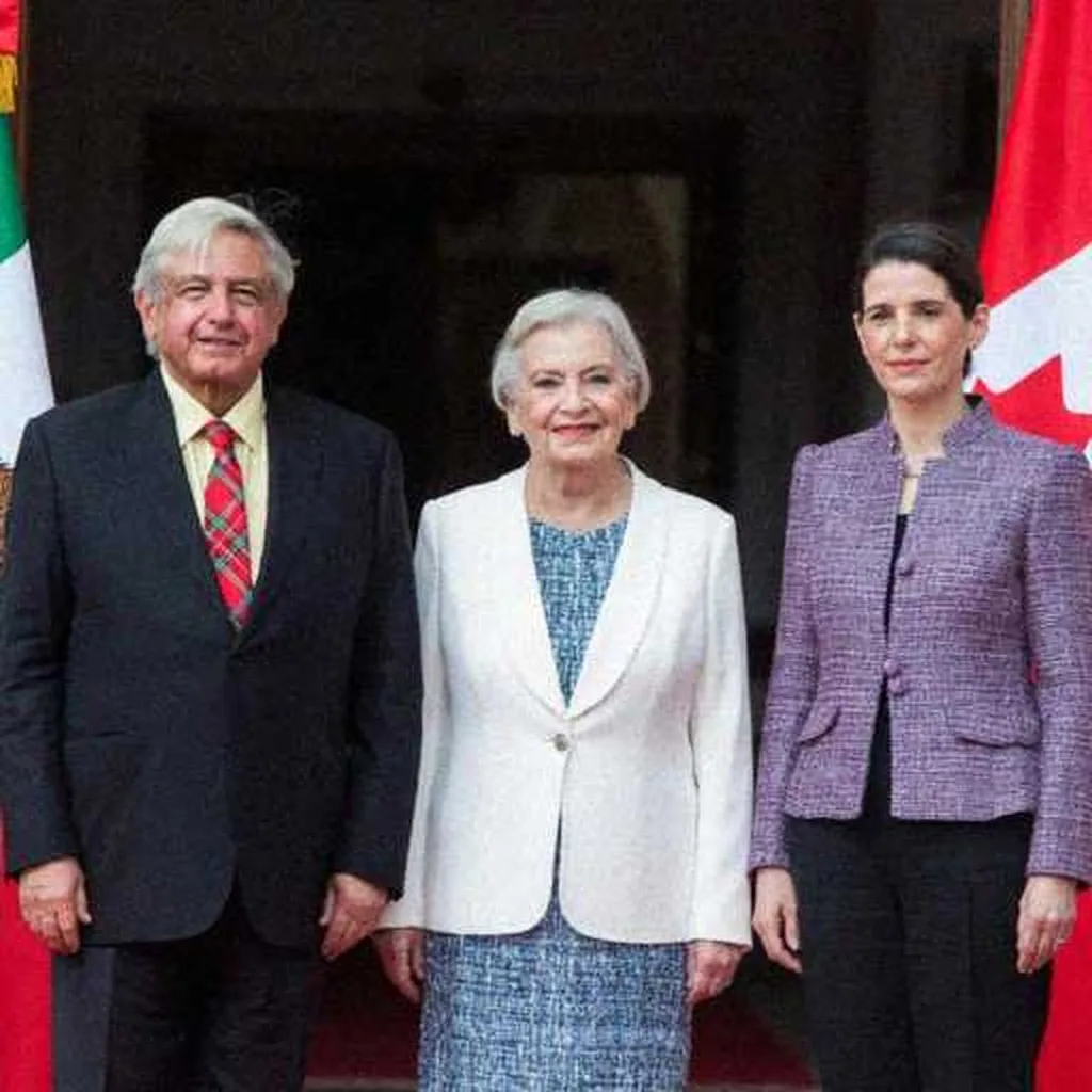 Grok Imagine + Blur/Noise/Compression