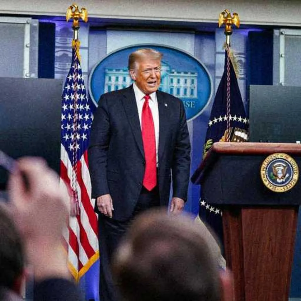 Grok Imagine + Blur/Noise/Compression