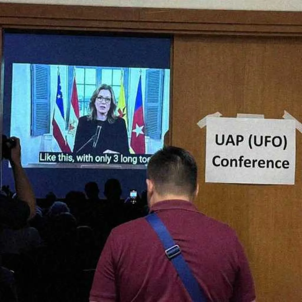 Grok Imagine + Blur/Noise/Compression