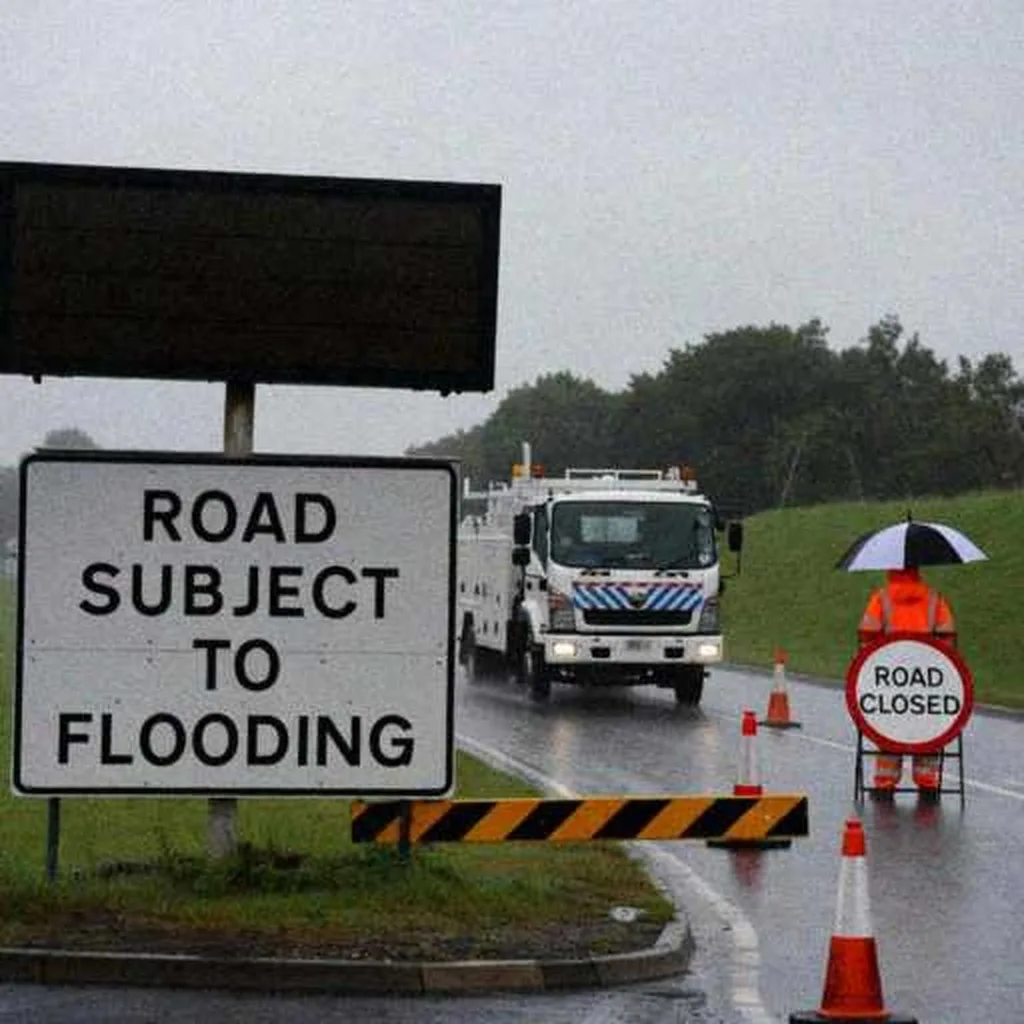 Grok Imagine + Blur/Noise/Compression